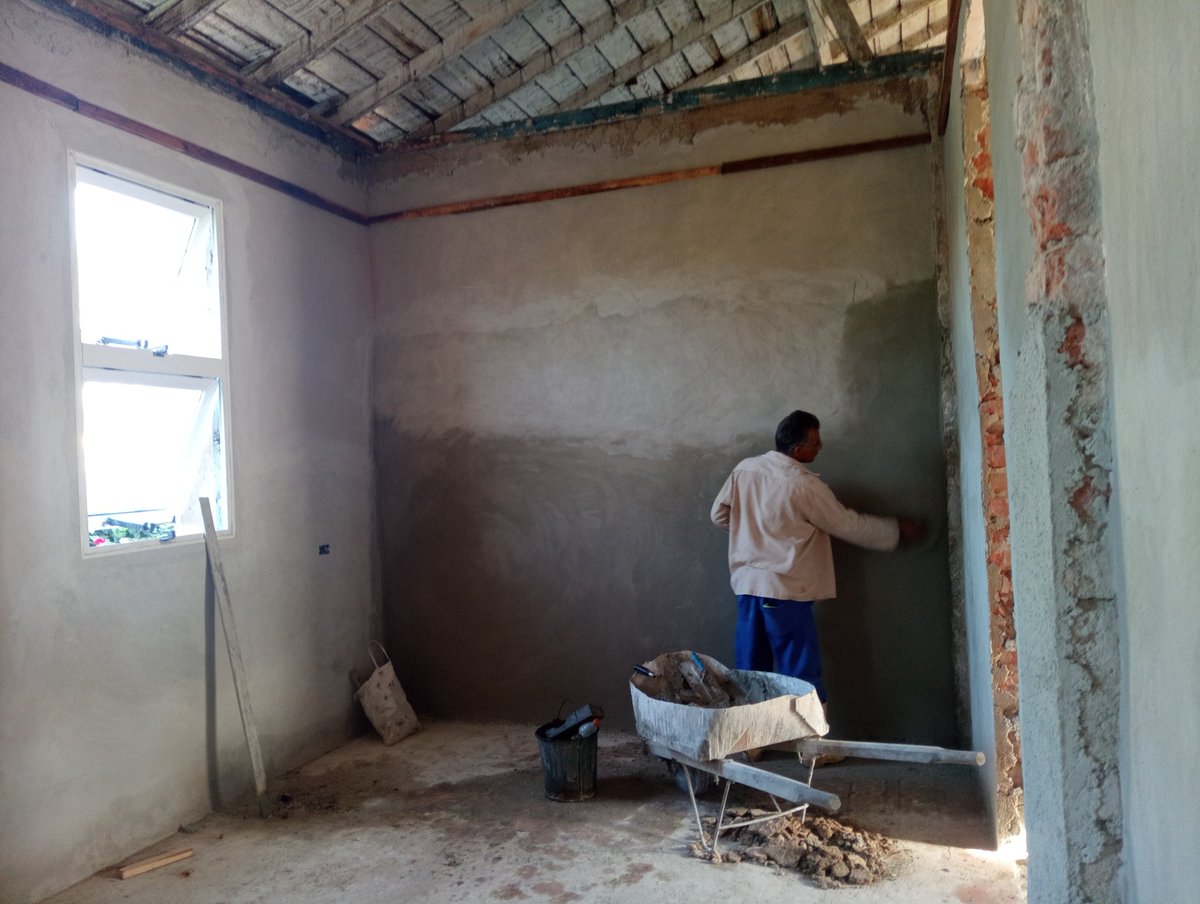 ❤️🇨🇺...cuando los vemos dando el extra de campeones en momentos de definiciones, solo pensamos en que no tenemos ningún derecho a rendirnos. Vamos a seguir dando batalla ¡Hasta la Victoria Siempre!
#DeZurdaTeam 
#DeMadrugaSoy 
#JuntosPorMayabeque 👍