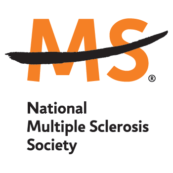 #WorldMSDay   #MultipleSclerosis