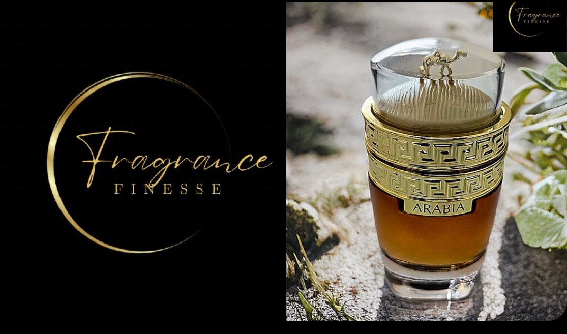 #Sillage #PerfumeCollection #FragranceFamily #OlfactoryArt #ScentsOfTheWorld #FragranceCommunity #SmellGoodFeelGood
#OudFragranceLovers
linktr.ee/fragrancefines…