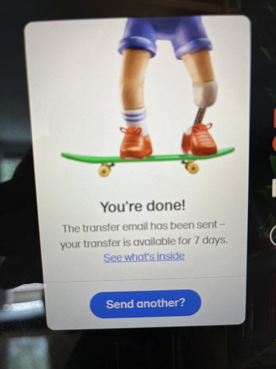 Manuscript has been submitted!

#MotherhoodInTudorEngland