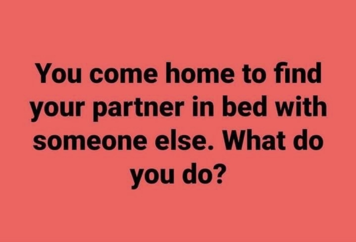 Ｗ 𝗜 𝗦 𝗘 𝗖 𝗢 𝗡 𝗡 𝗘 𝗖 𝗧 𝗢 𝗥 ™ 💬 tweet media