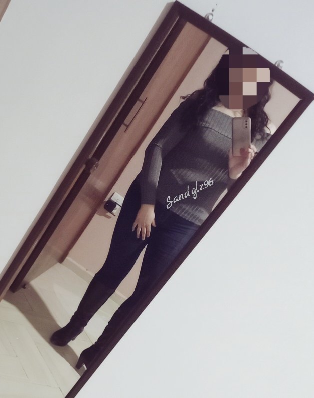SandGlez18153's tweet photo. Les tengo una sorpresa 🎉 voy a regalar el acceso x ❤️‍🔥 3 días ❤️‍🔥 al grupo de WhatsApp solo a quien de: ♥️ y 🔄 a esta publicación
🔥Fecha límite para participar: viernes 31 a las 8 pm 🔥 mandaré por DM la invitación a los ganadores 😈
#juevesdepiernasyalgomás #JuevesDeSeducción https://t.co/sr9V1JBM9y