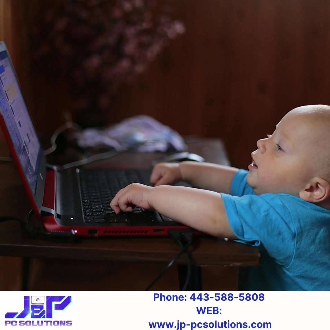 JPPCSolutions's tweet image. 📧 Your business communication deserves ironclad protection. Our EmailSecurity services keep your emails safe. Connect with J&amp;amp;P PC Solutions for 24/7 protection at jp-pcsolutions.com. 📧🔒 #EmailSecurity #CyberSecurity #SecureBusinessCommunication