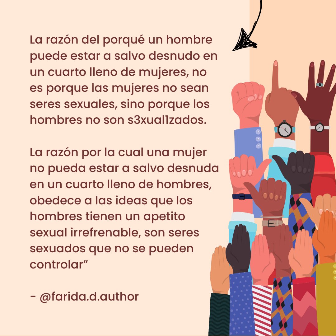Observatorio de Género y Juventud tweet media
