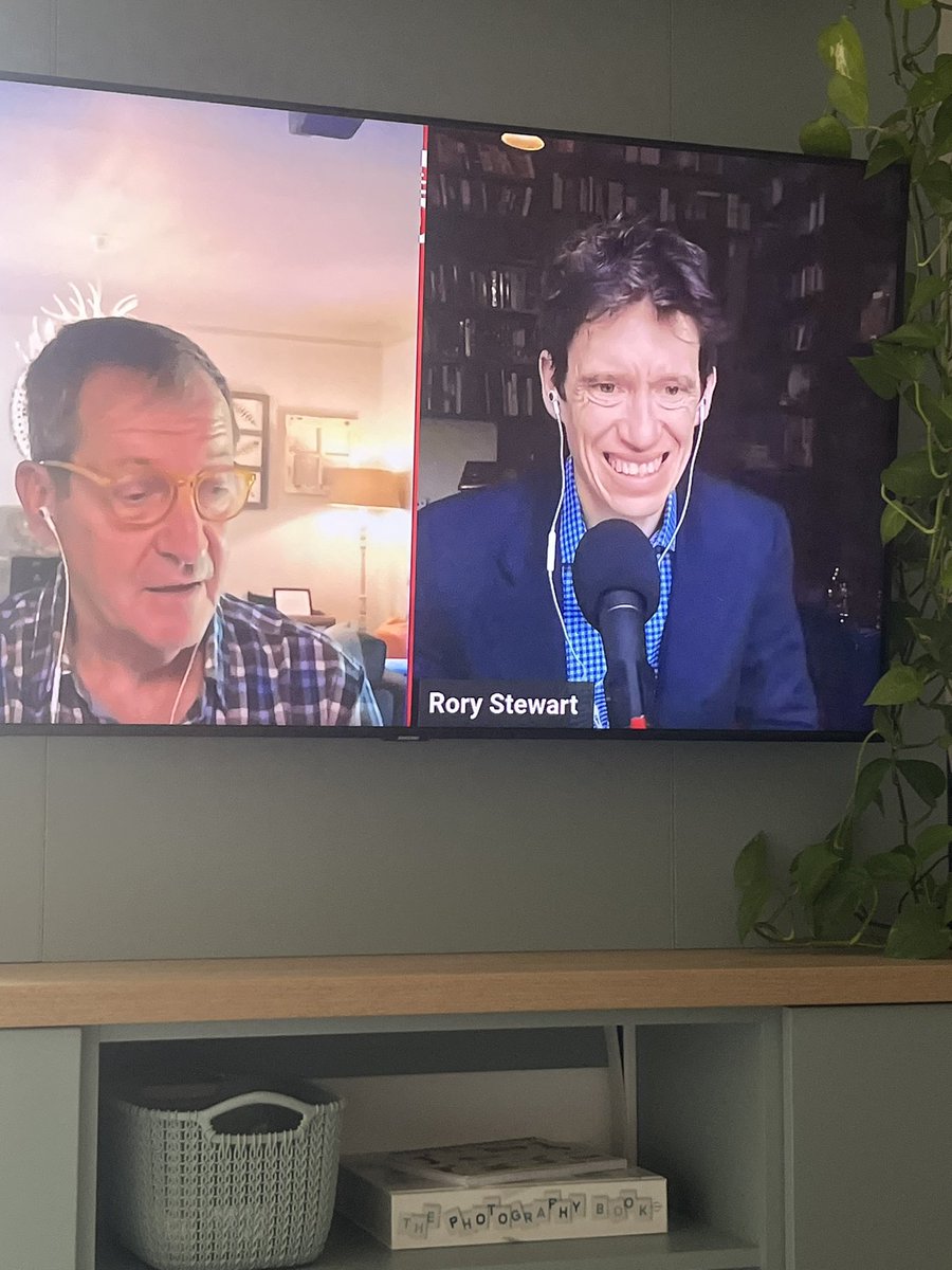 cameron clark-dhir tweet media