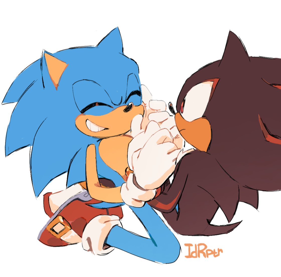 #sonadow