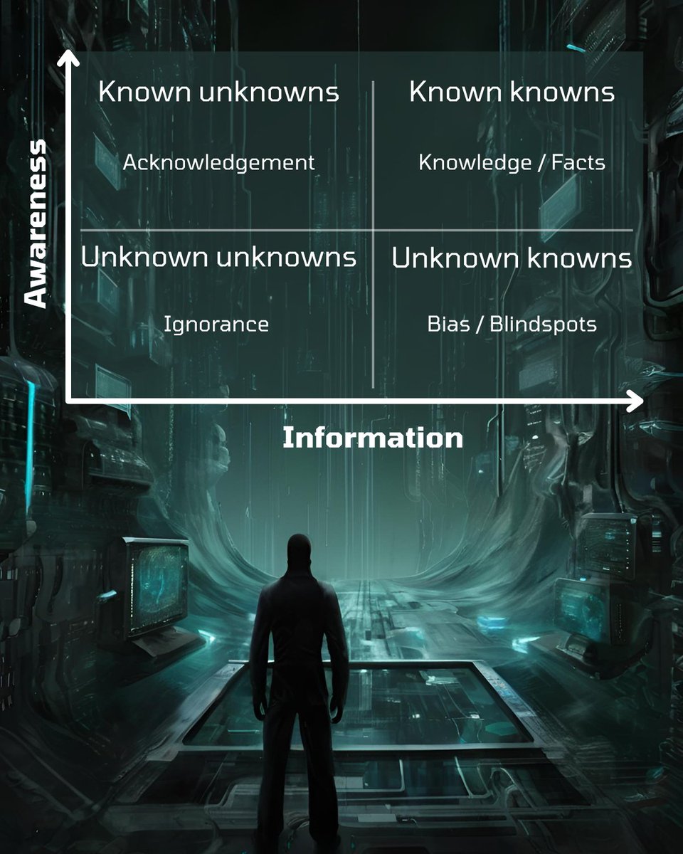 CyberTrap tweet media