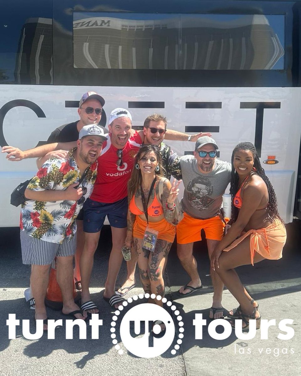 Day time fun⛱️

#Thingstodoinlasvegas #lasvegasclubcrawl #lasvegasnightclub #lasvegasdayclub #lasvegaspartybus #partybus #lasvegasprivatetours #vegasguestlist #vegasbatch  #lasvegasscoop #vegasparties #cheapvegas