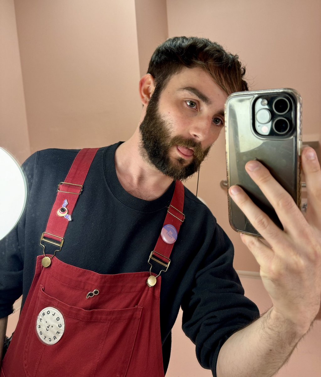 Matt Grimes tweet media