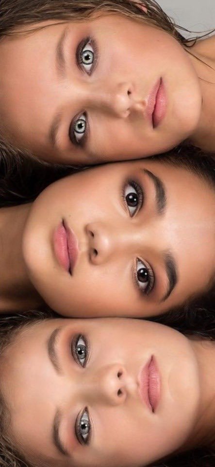 DrJayHRoss's tweet image. Great time to think about your summer look #phpsc