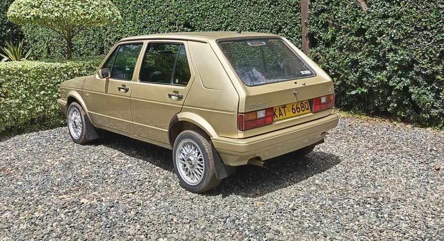 Shann_099's tweet image. I love this car❤️