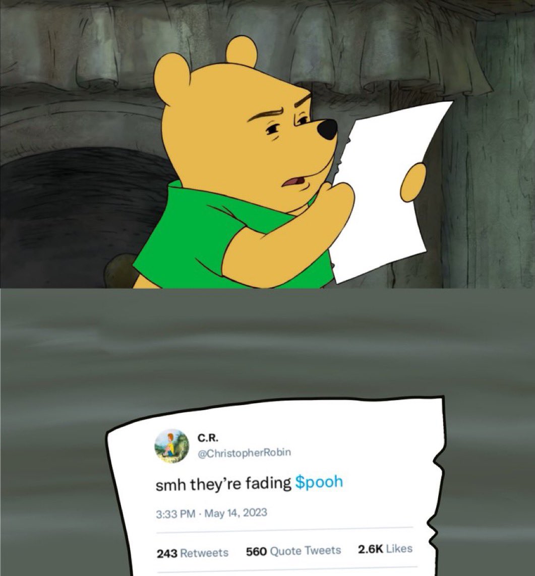 веясн 🪓🦆 tweet media
