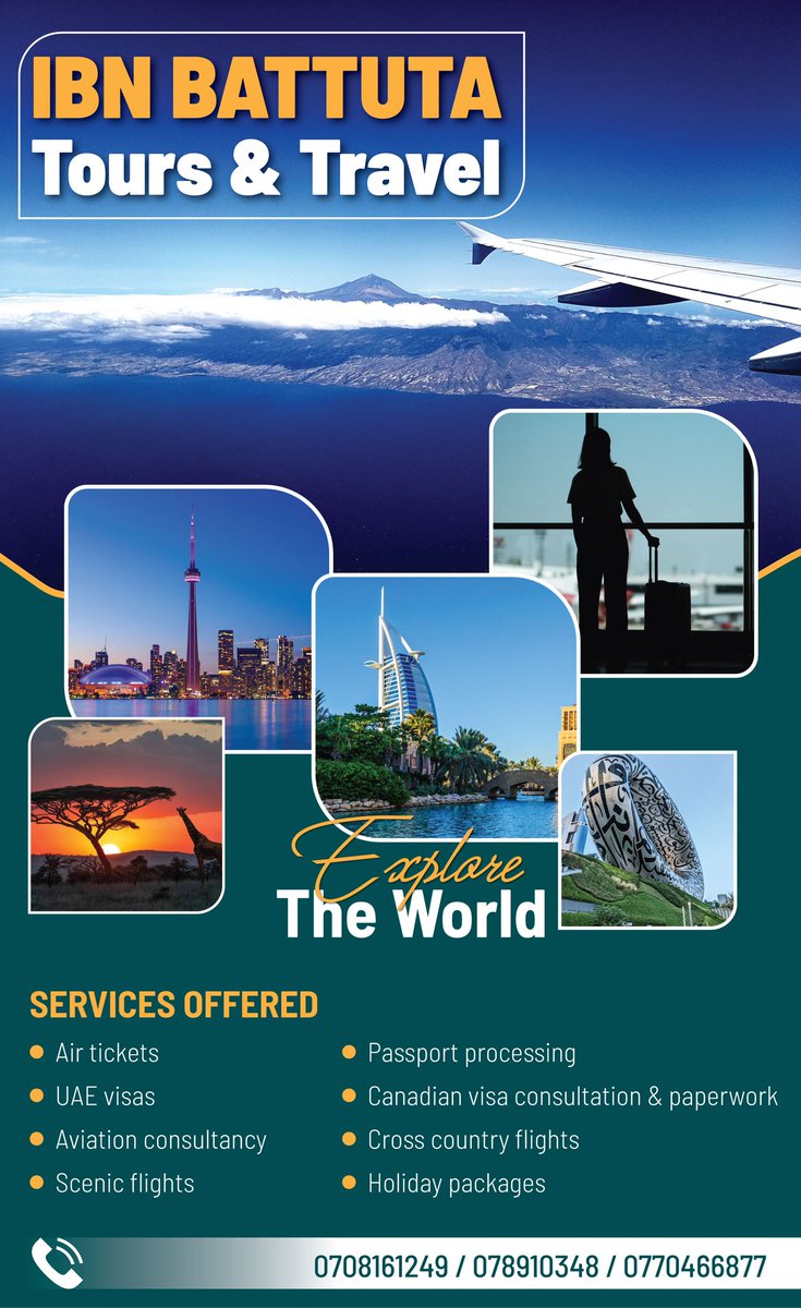 Your Transformed Ex tweet media