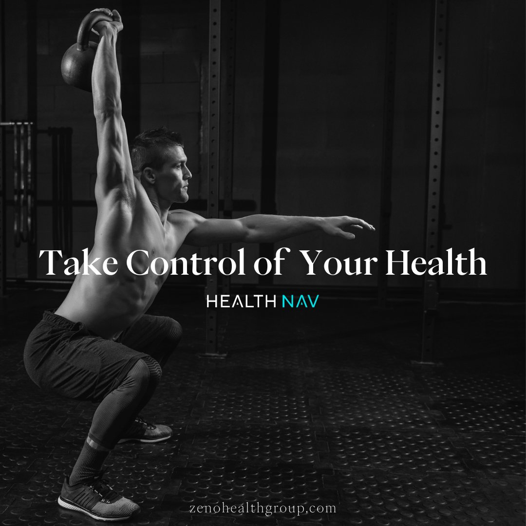 360° Health &amp; Wellbeing Technology 📱✨

HealthNav is our very own multi-award winning tech platform and app that supports workplace mental health, education, sleep, fitness, nutrition and so much more. 🚀

Find out more: 🔗
zenohealthgroup.com/wellness-power…