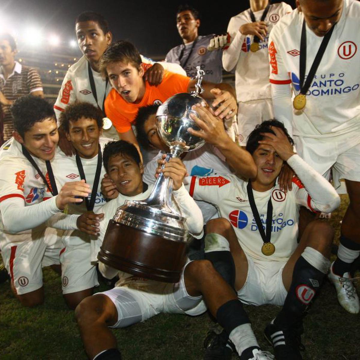 @ramjorge096 <a href="/Mundialito11/">Estadísticas Futbol Peruano</a> <a href="/ClubSCristal/">Club Sporting Cristal</a> <a href="/Universitario/">Universitario</a> <a href="/ClubALoficial/">Club Alianza Lima</a> no tanto asi ah