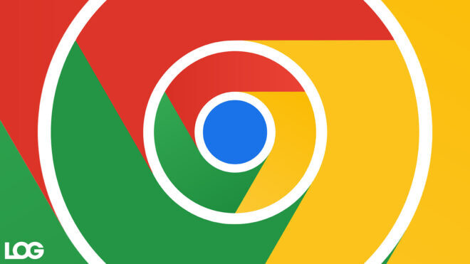 Chrome için “Manifest V2” dönemi 2025’in başında kapanıyor: Chrome temelinde tepki çeken Manifest V3 değişikliği için çalışmalar sürüyor. Manifest V2 dönemi ise yeni yılda kapanıyor. Google, Manifest v2 temelli mevcut Chrome eklentilerine olan desteği 2… ift.tt/QGrK4yp