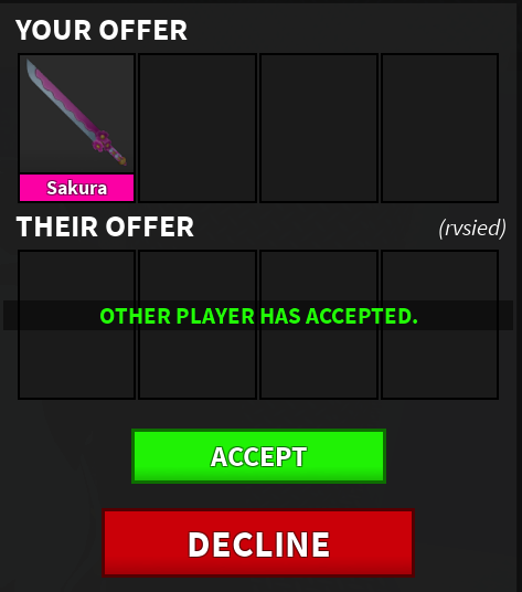 MrsSquid tweet media