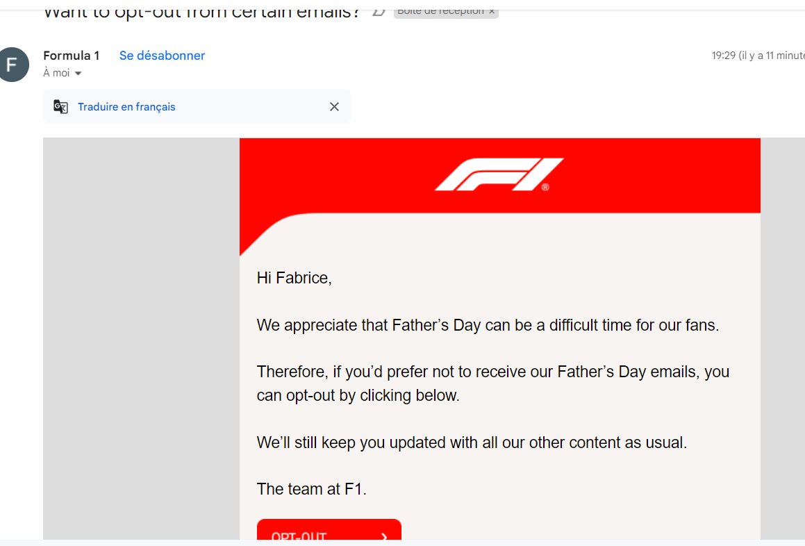 Fabrice FEUGAS tweet media