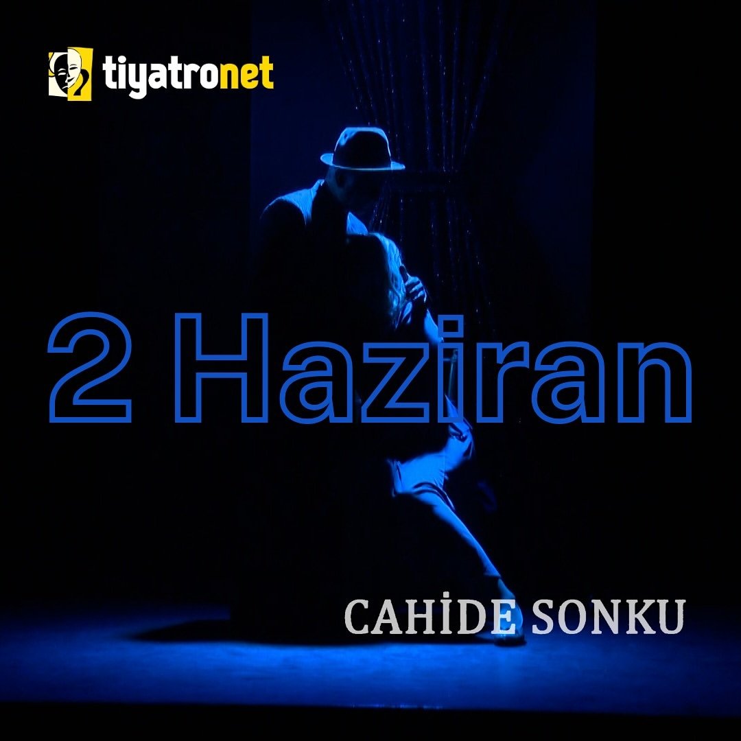 Çiğdem TUNÇ (@tunccigdem) on Twitter photo 