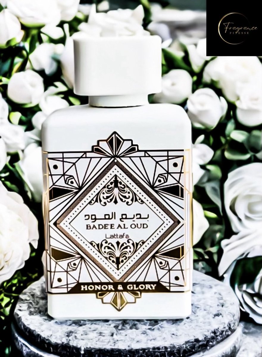 #WoodyScent#SublimeScentExperience#ElegantPerfume#FragranceLove#OudScentLovers#PerfumeCollection 
linktr.ee/fragrancefines…