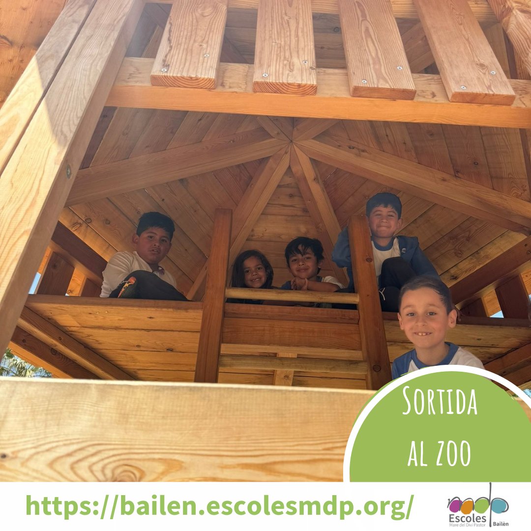 MDP Bailèn tweet media