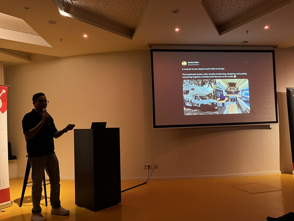 Paramjit Singh tweet media