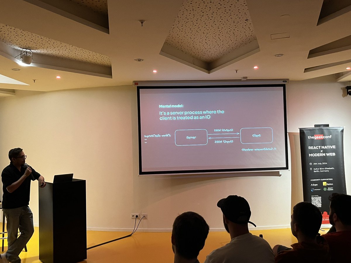 Paramjit Singh tweet media