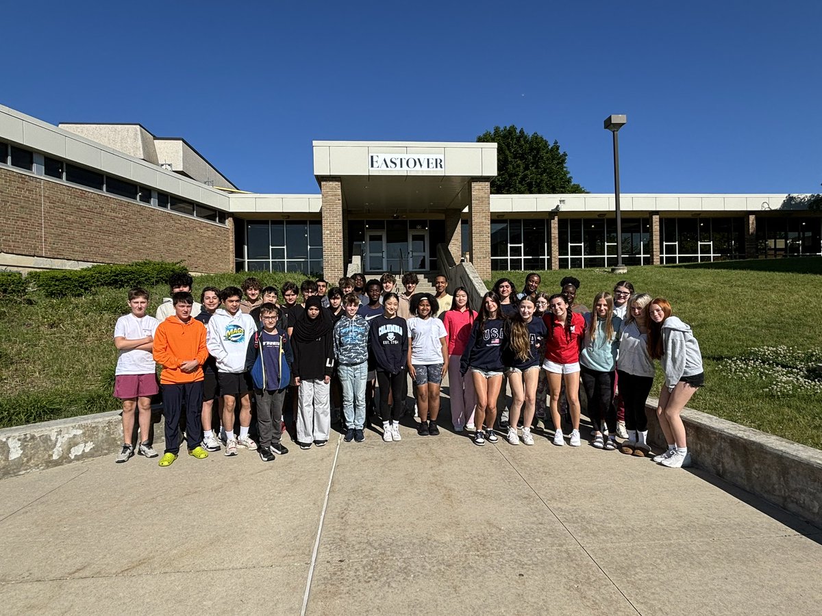 Lauren Rowe tweet media