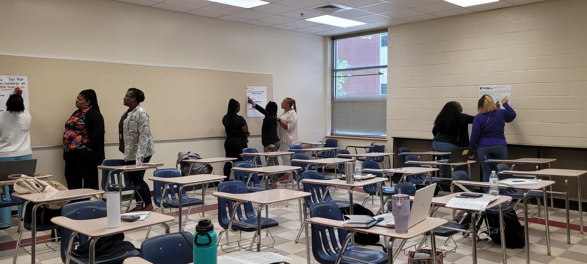 Ms.E Science tweet media