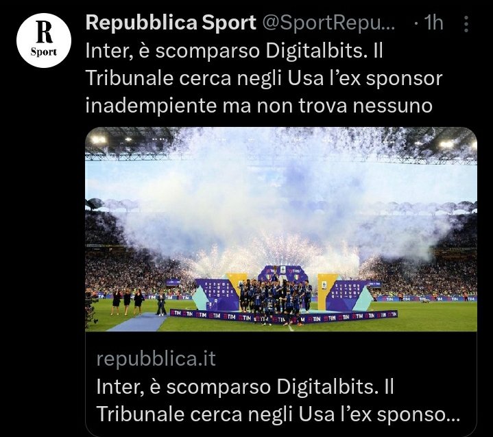 Giuse10E's tweet image. Digitalbits è tutto a posto! Grazie Padre Severino dal cucinino @franmarvulli