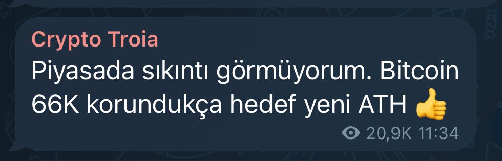 Crypto Troia tweet media
