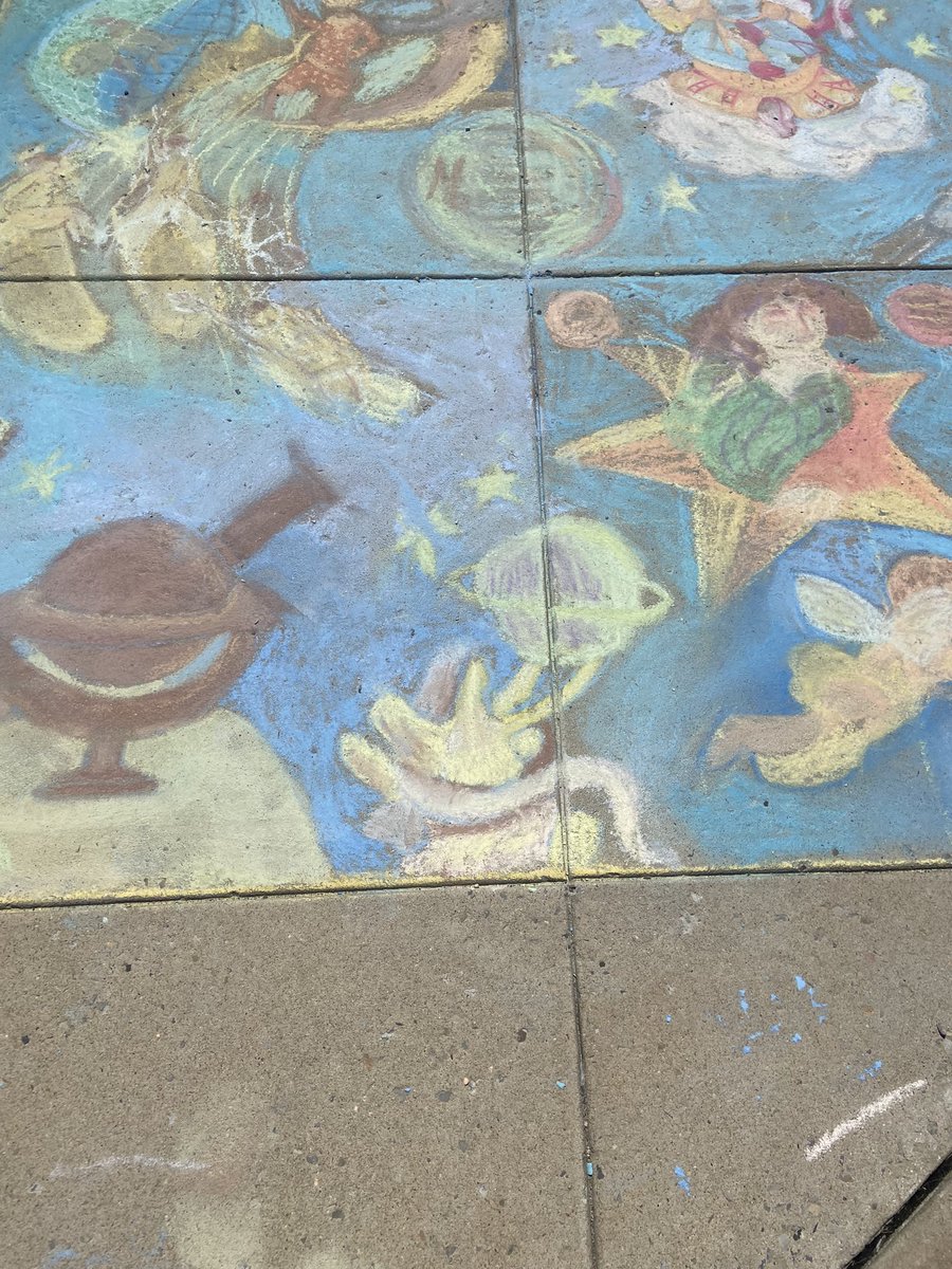 cincottajessica's tweet image. What a day at South!  #50UTH