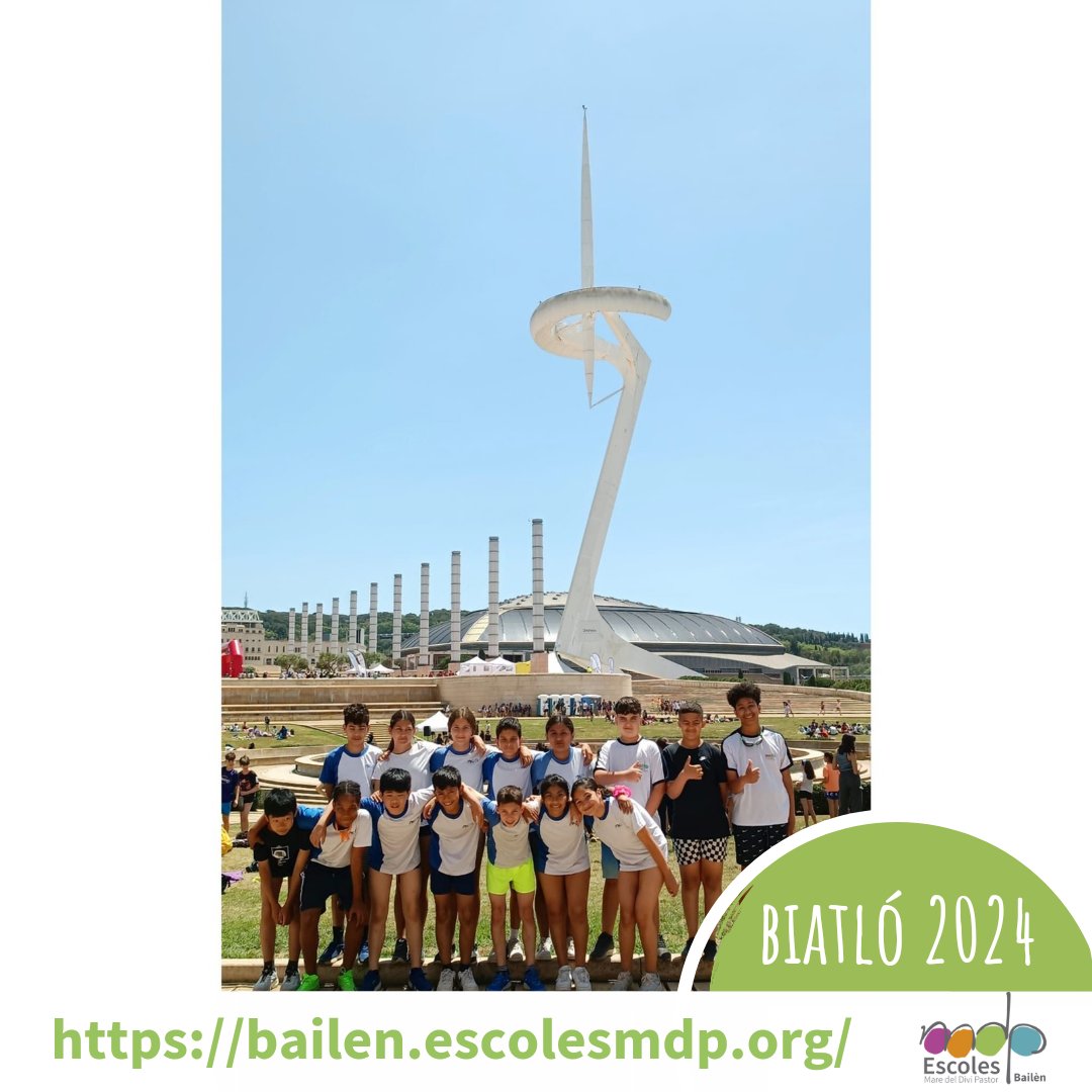 MDP Bailèn tweet media