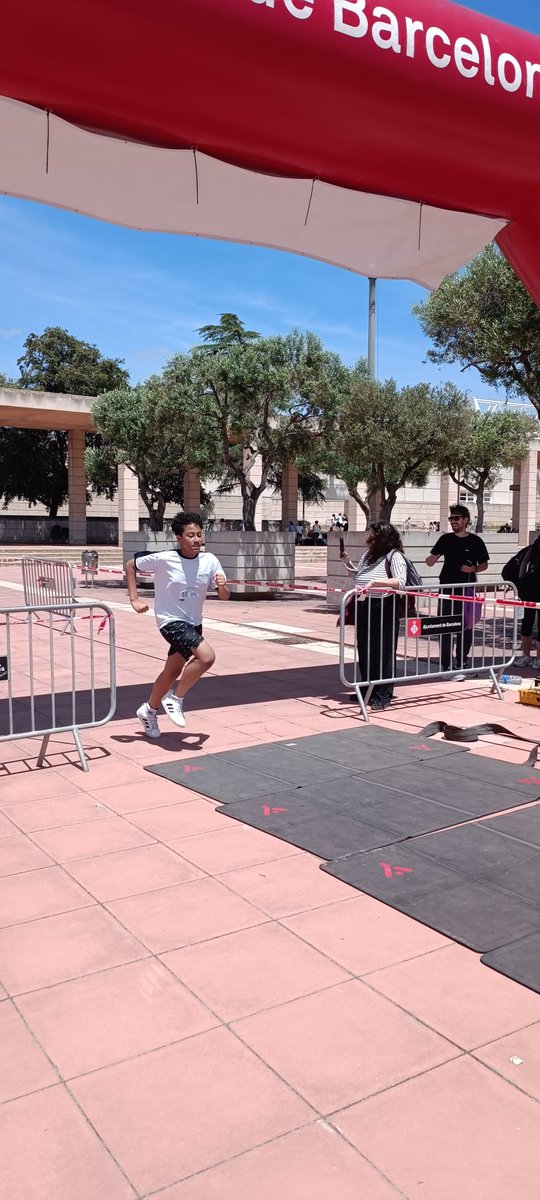 MDP Bailèn tweet media