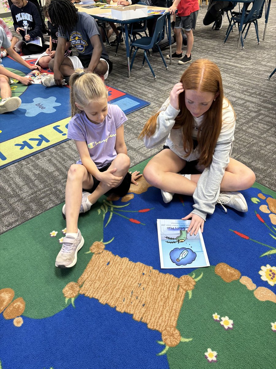 Lauren Rowe tweet media