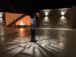 Dauer Manufacturing tweet media