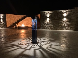 Dauer Manufacturing tweet media