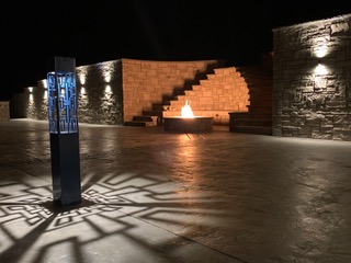 Dauer Manufacturing tweet media