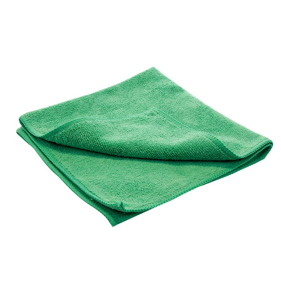 Customer Review of Today's Daily Special - DI Microfiber All Purpose Towel Green: 'Work better than many others I have tried. Very soft and do not 'shed' like bargain brands I have used. I use these with Optimum spray… dlvr.it/T7cYpm #detailer #detailing #detailedimage