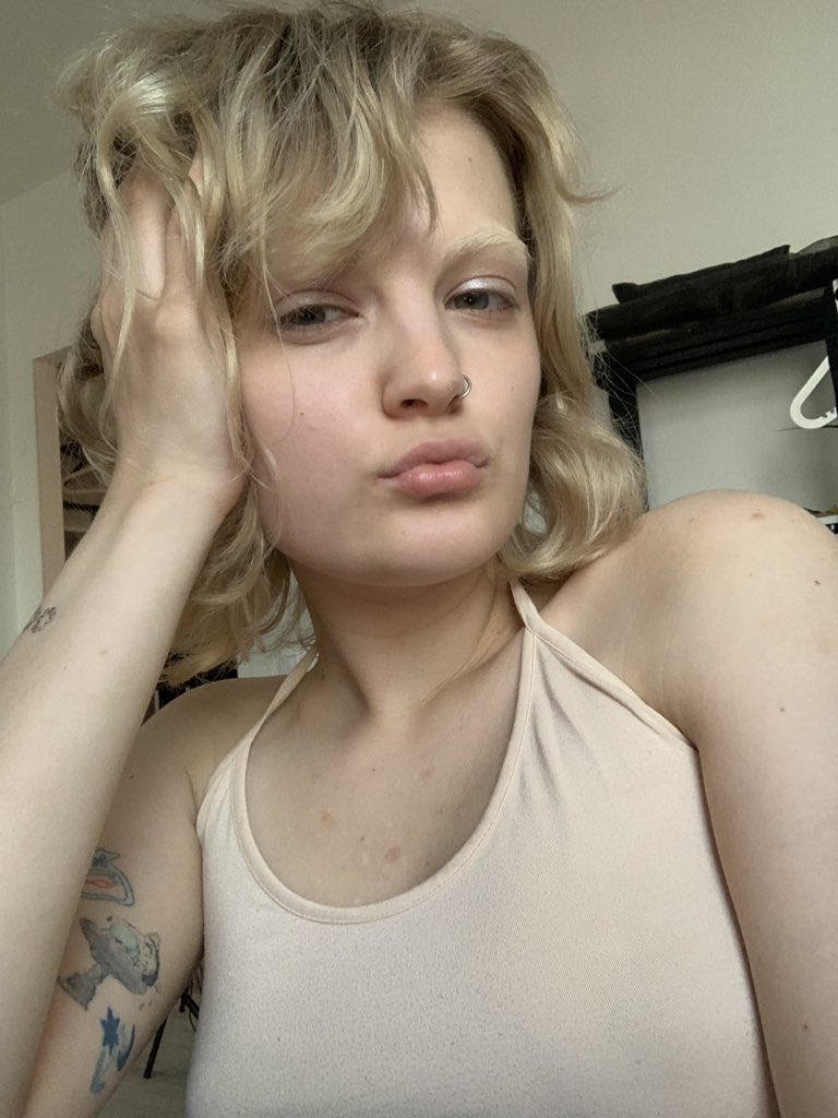 чтооооо медленно думать??? да я не умею по другому типа 😄