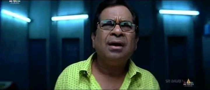 BharathKiwi's tweet photo. @NCBNFanHere @UttamKBRS KCR Kooda Okappudu Aa Pachaa party lone unnadu kada anna 🤣
#TDPforDevelopment
#YCPTerroristsAttack
#BabunuMalliRappidham https://t.co/mTUFiW261b
