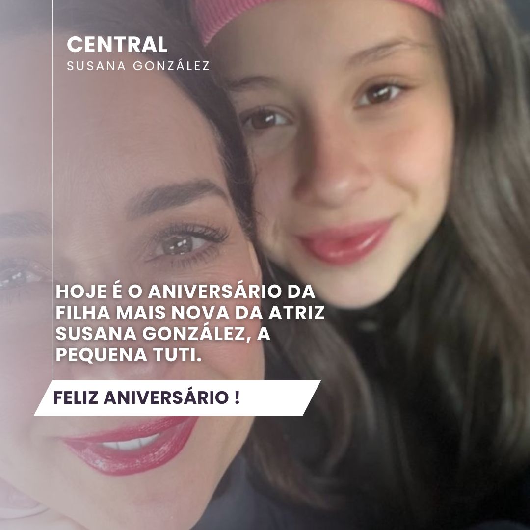 cfsusygonzalez tweet picture