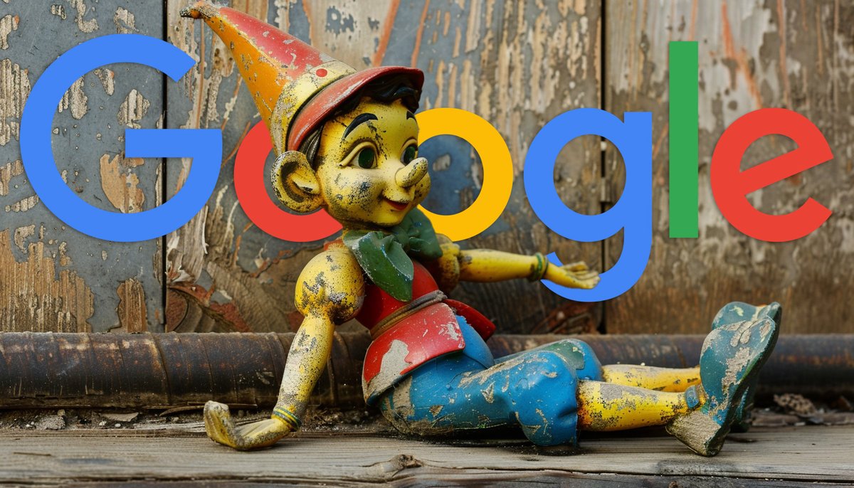 Barry Schwartz tweet media