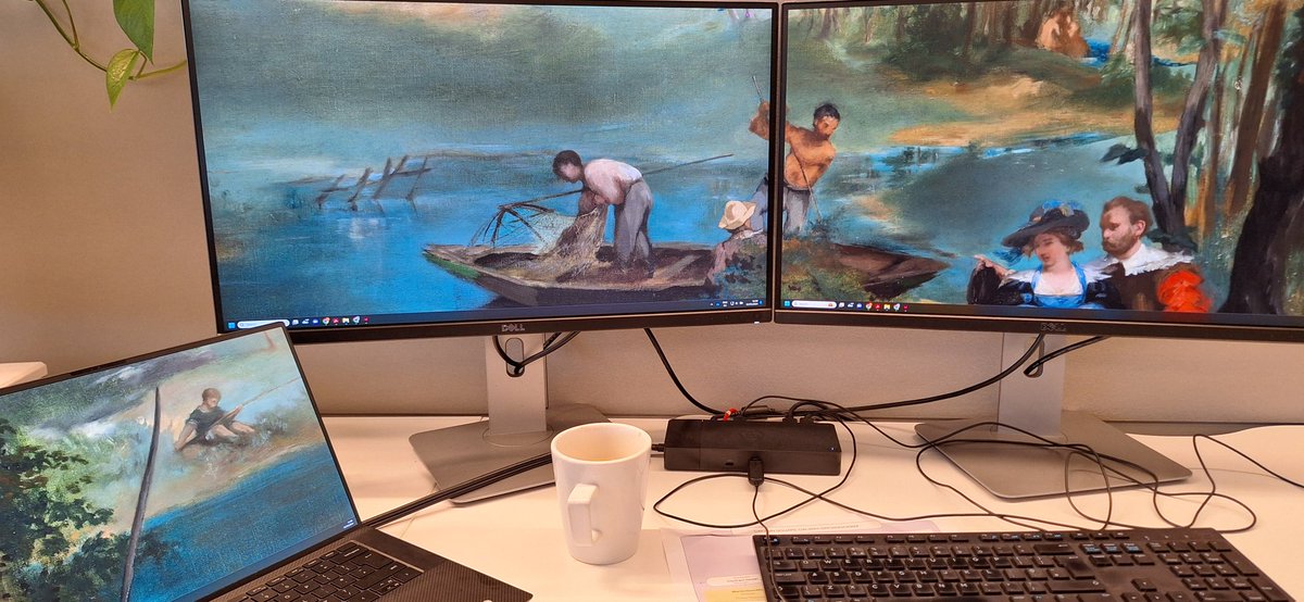 Harry Bear tweet media