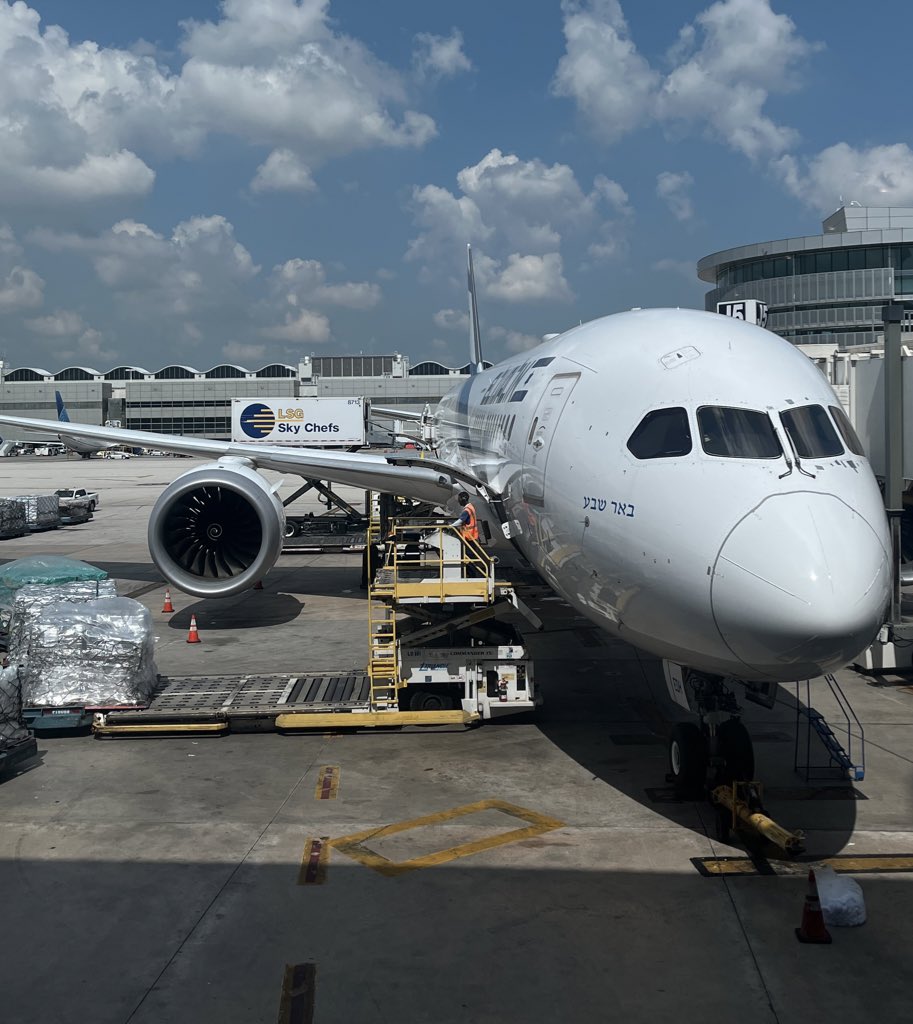 Sam Sheffer tweet media