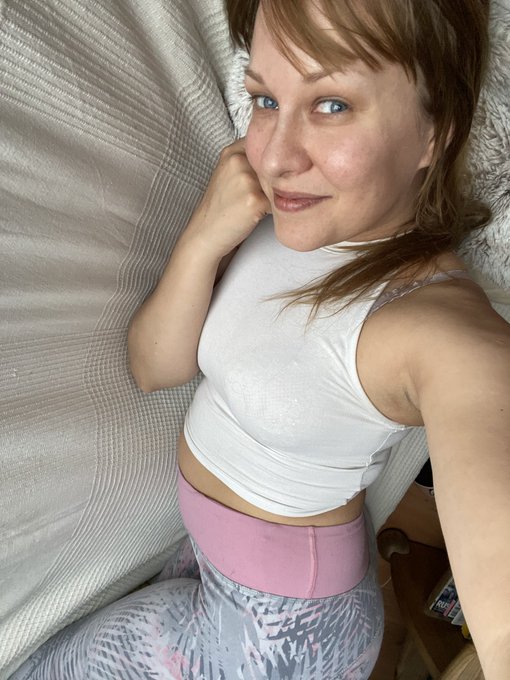 Cause you rather see me than my dog.. 😎😁❤️❤️ (he is way cuter than me though🐶) https://t.co/Y7IojbHR<a href="/tag/omg"class="tags"><span>&#35;omg</span></a><a href="/tag/cummingsoon"class="tags"><span>&#35;cummingsoon</span></a>