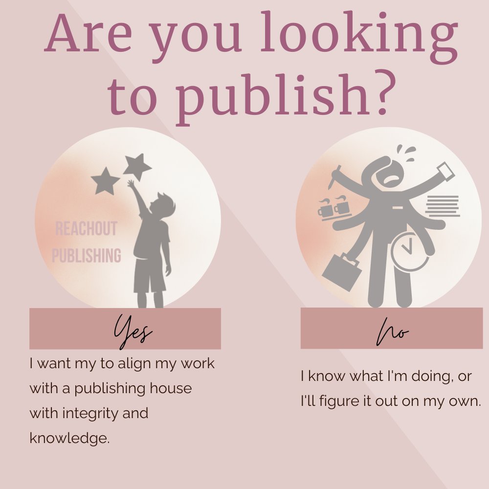 👉🏼COMMENT YES OR NO👈🏼
(and feel free to tell me why)
Not sure...

Like and follow for writing tips and more!

CLICK THE LINK IN MY BIO FOR FREE AUTHOR TOOLS!

#writing #author #authorlife #workshop #publishing #freetools #writer #publishme #reachout