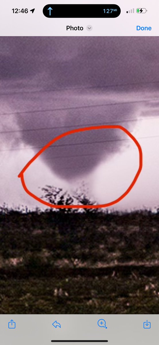 Reed Timmer, PhD tweet media