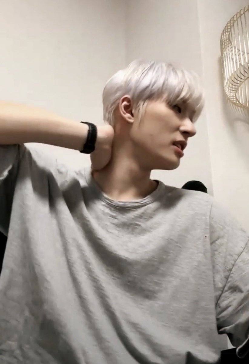 𝐊𝐀𝐈𝐄𝐍⁷ ⁺¹ (@GOTHCOWBOYKYO) / Posts / X