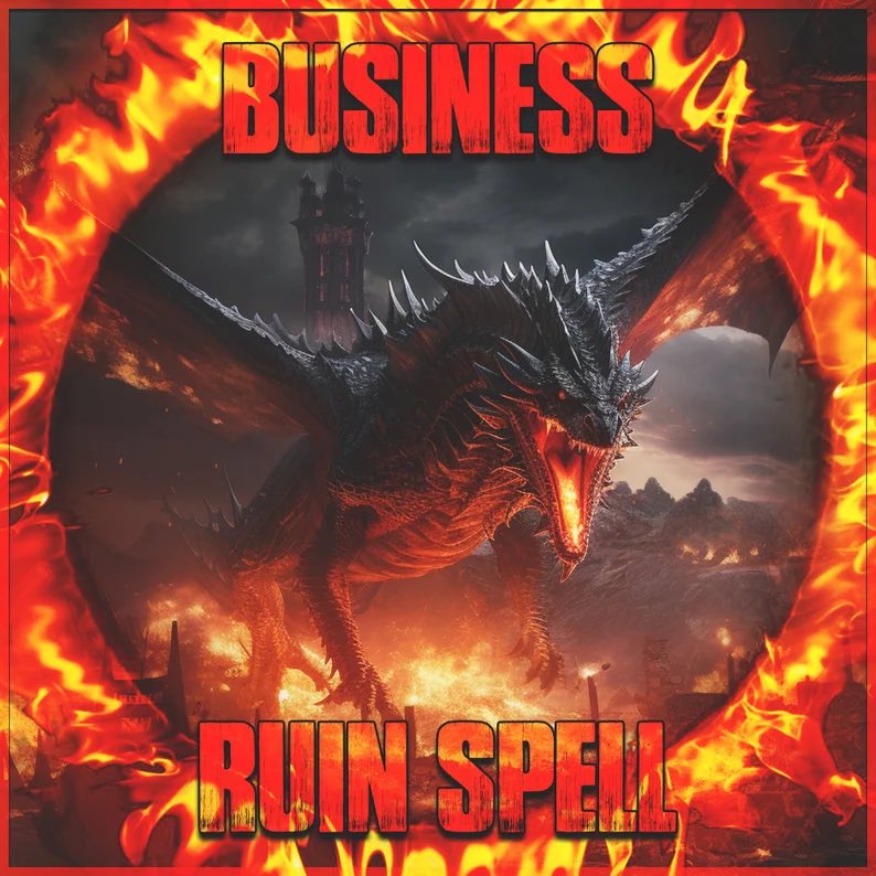 Eepy Sleepy 🐸💤 Phase Connect tweet media